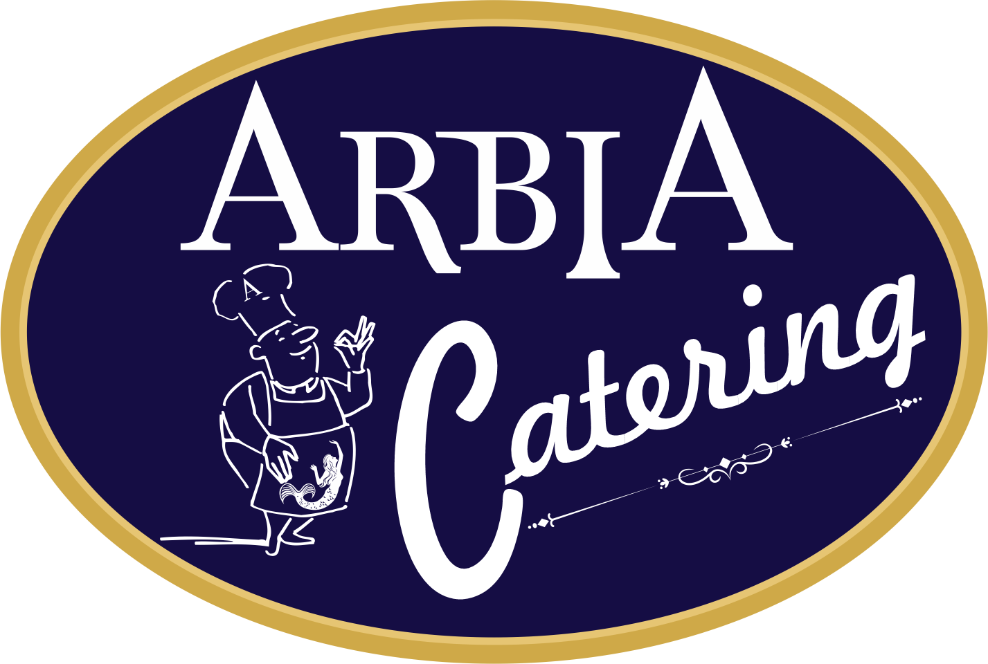 Mini desert Kind x 8 kom